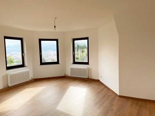 Wohnraum leer2.jpg