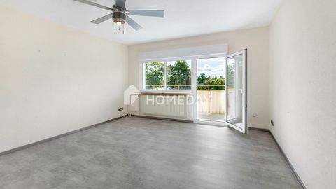 Wolfenbüttel Wohnungen, Wolfenbüttel Wohnung kaufen