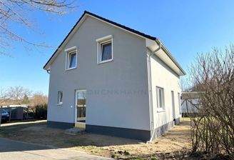 Baufortschritt 03.2026