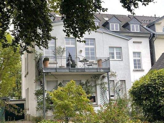 immobilien_essen_kirchner_bendler_hstr (6)