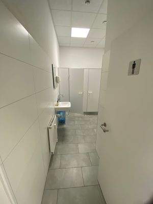 IMAXX_45424_Büro_Johannesstr_Sanitär