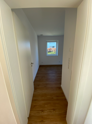 Screenshot 2026-03-24 174532.png