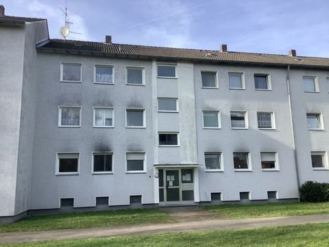 Bielefeld Wohnungen, Bielefeld Wohnung mieten