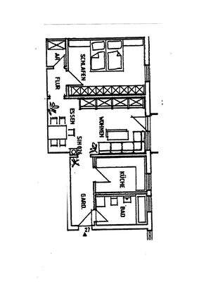 S'berg Whg. 27 Grundriss.jpg