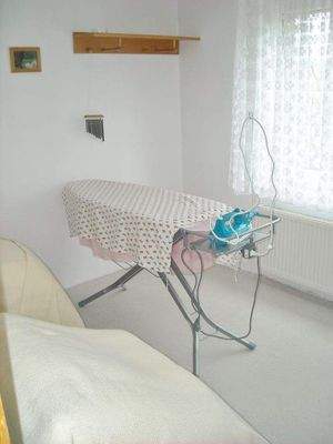 2021-12-03 02.39.26.jpg