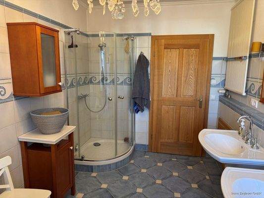 Eleganz trifft Wohlgefühl.