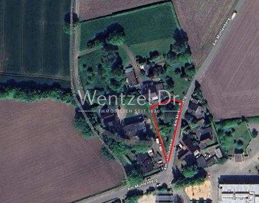 Startbild Grundstück Am Mühlenberg 55_Quickborn-bearb.