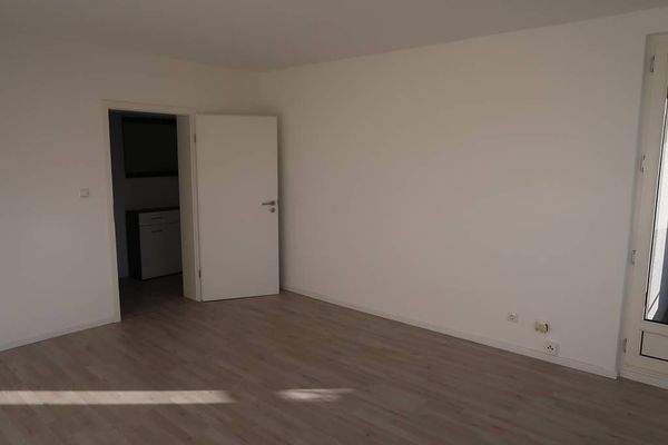 IMG_2837_(1024_x_768) (1).jpg