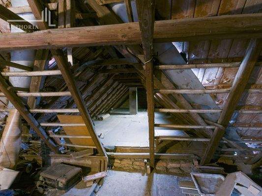 CAM03352G0-PR0039-STILL029