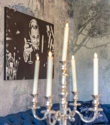 Kolping_Detail-Wohnen3