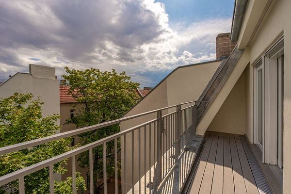 Terrasse 2