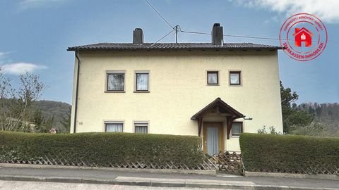 Weikersheim Häuser, Weikersheim Haus kaufen