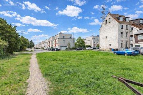 Ratingen / Lintorf Grundstücke, Ratingen / Lintorf Grundstück kaufen