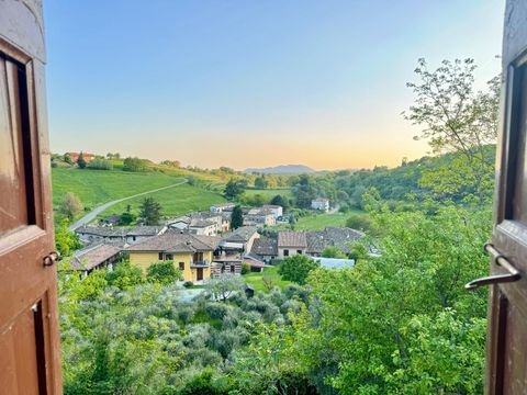 Caprino Veronese Häuser, Caprino Veronese Haus kaufen