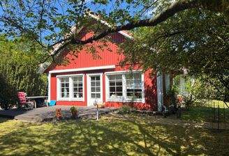 Bereit für mehr Hygge?