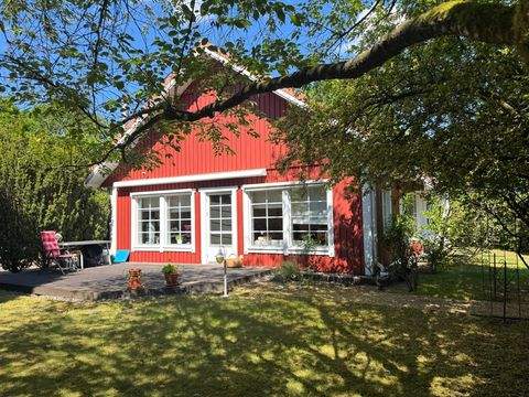 Bad Bramstedt Häuser, Bad Bramstedt Haus kaufen