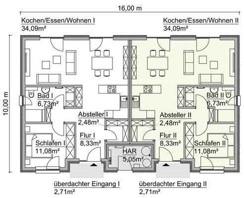 136_B_EW Grundriss