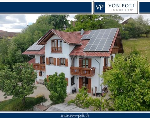 Schaufling Häuser, Schaufling Haus kaufen