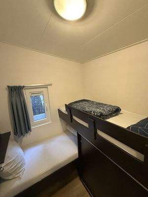 Ferienhaus Nunspeet kaufen009