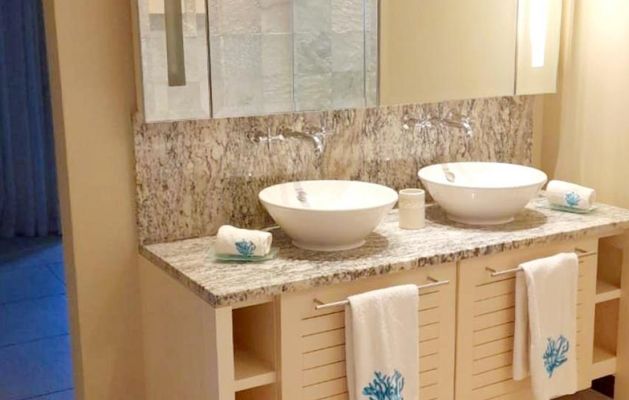 Bildschirmfoto 2024-08-22 um 12.11.13.png