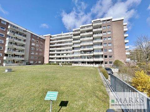 Lübeck Wohnungen, Lübeck Wohnung kaufen