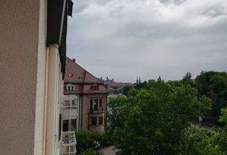 Ausblick_Balkon_1