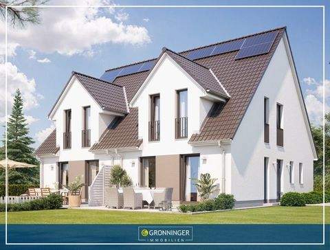 Kisdorf Grundstücke, Kisdorf Grundstück kaufen