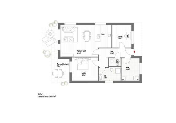 Grundriss, 3-Zimmer, ca. 104 m².jpg