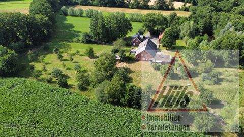 Lienen Häuser, Lienen Haus kaufen