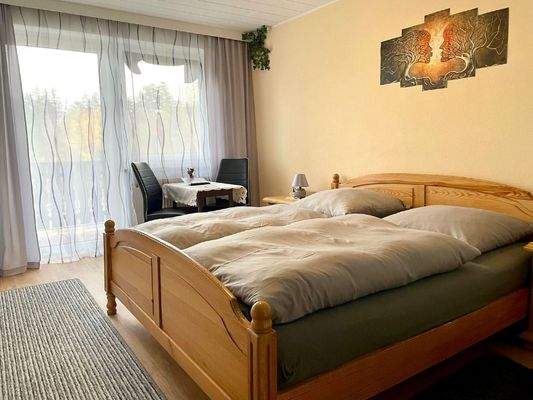 5903917a-e372-487b-ae0a-86c2019b71cf