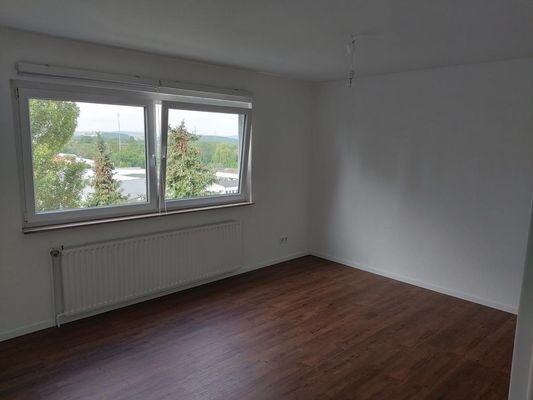 Wohnung-Gießen-Max-Reger-Str3-10730-0019-Schlafzim