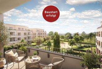 Balkon-mit-Ausblick-in-attraktive-Gruenanlagen