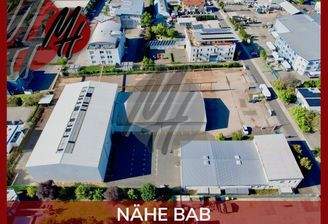 INFOS UNTER: 06171-586000