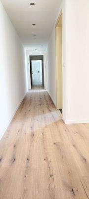 3. OG 20231011_132702.jpg