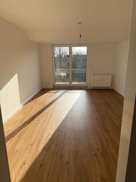 Ahrensburg Wohnungen, Ahrensburg Wohnung mieten