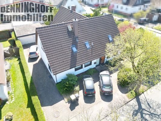 Vogelperspektive 3