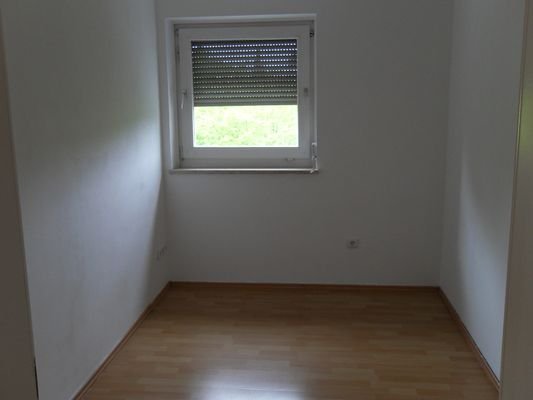 Gästezimmer