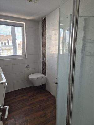 WhatsApp Image 2026-04-02 at 11.16.55 (3).jpeg