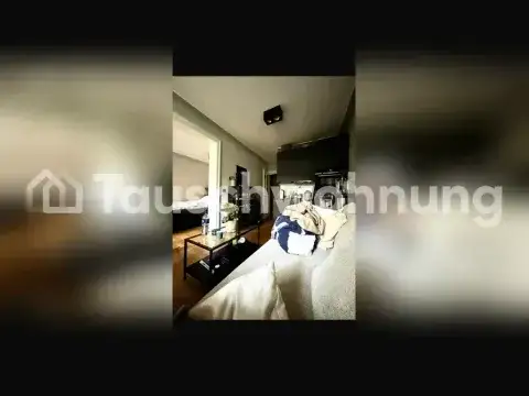 Hamburg Wohnungen, Hamburg Wohnung mieten