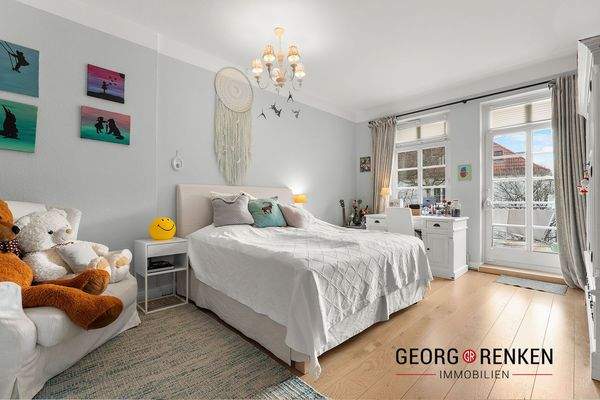 33.) EFH/Villa OG | Kinderzimmer 1