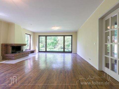 Leer (Ostfriesland) Häuser, Leer (Ostfriesland) Haus kaufen