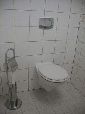 6. Gemeinschaftsbad.jpg