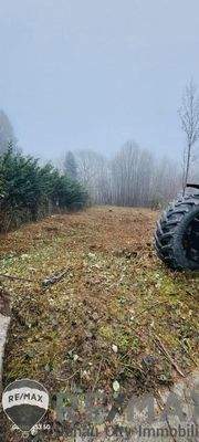 03 Baugrund Eichgraben