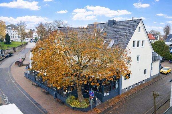 Fenske Real Estate GmbH