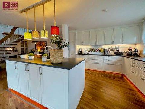 Neu-Isenburg Wohnungen, Neu-Isenburg Wohnung mieten