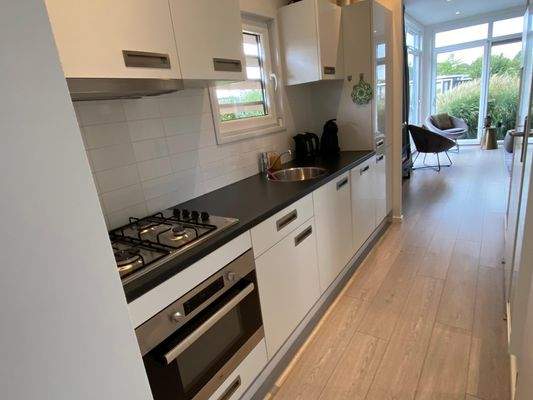 Pavilion Etoile 6 - 201