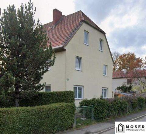 Knittelfeld Häuser, Knittelfeld Haus kaufen