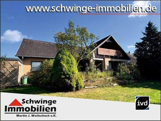 www.immobilien-stade.de