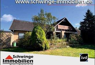 www.immobilien-stade.de