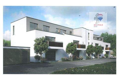 Crailsheim Wohnungen, Crailsheim Wohnung kaufen